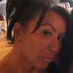 Lorraine (@llorraine_lolly) Twitter profile photo Lorraine (@llorraine_lolly) Twitter profile photo