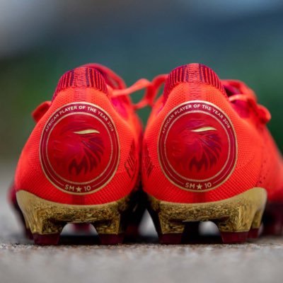 layebambo2's profile picture. 