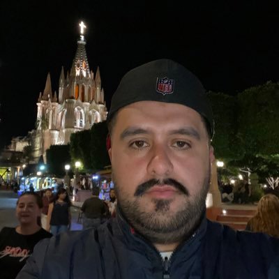 ivanrojas_m's profile picture. Aquascaping