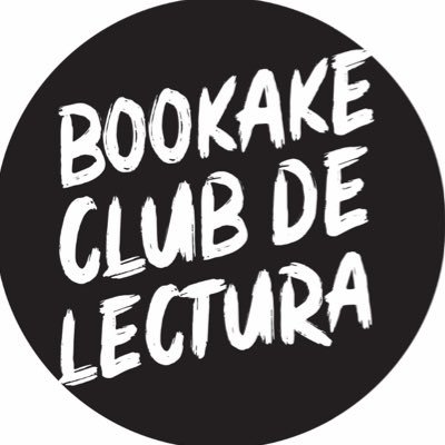 Bookake (Club de Lectura) (@BookakeClub) / Twitter