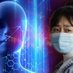Dentistry and Artificial Intelligence (@dentistry_ai) Twitter profile photo Dentistry and Artificial Intelligence (@dentistry_ai) Twitter profile photo