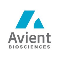 avient_biosciences(@AvientB) 's Twitter Profile Photo