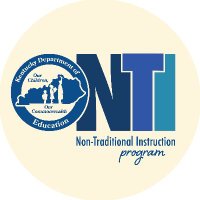 NTI Kentucky (@myntiky) 's Twitter Profile