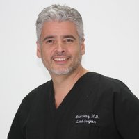 Ariel Ortiz MD (@doctorortiz) 's Twitter Profile