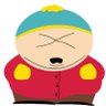 NotEricCartman3's profile picture. I loved Scott Tenorman's tears. Here for the entertainment