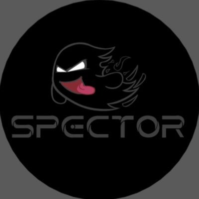 Spector