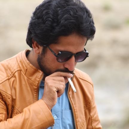 shafishazz5's profile picture. ‏میرا اللہ میرا سب کچھ