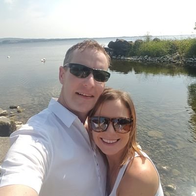 entiremc's profile picture. 