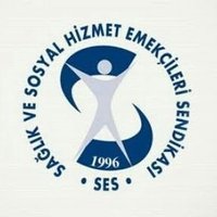 SES Kocaeli Şube(@kocaeli_ses) 's Twitter Profile Photo