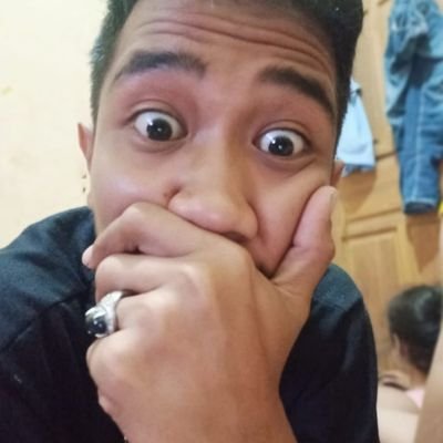 aku abd salam