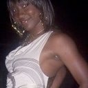 Latoya Heath - @charm231 - Twitter