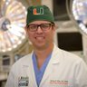 michaelivanmd's profile picture. Improving lives through #neurosurgery/ Professor & Director of #Skullbasesurgery @UMiamiHealth @jacksonhealth /Director of Research SCCC-BTI/ CEO @TumorNet