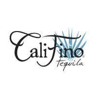 CaliFino Tequila (@califinotequila) 's Twitter Profile