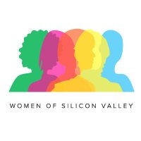 Women of Silicon Valley(@WomenOfSV) 's Twitter Profile Photo