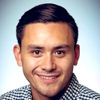 Incoming PGY1 @UofTFamilyMed | Medical Graduate @uoftmedicine
