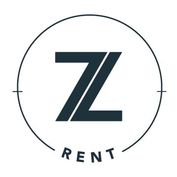 Automatic online rent paying service.
