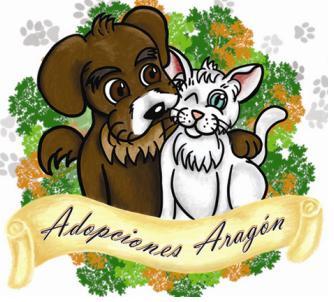 @adopcionaragon