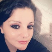 Daialeetuck (@daialeetuck) 's Twitter Profile