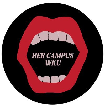 ✩ Western Kentucky University’s chapter for the #1 global community for college women ✩