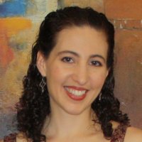Heather Ferguson (@heather_f_2020) 's Twitter Profile