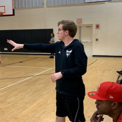 Buzz City Coach, World Ford Sales, Die Hard Tom Brady Fan, War Eagle 🦅