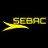 SebacSports