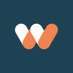 Wellmind Health (@wellmindhealth) Twitter profile photo Wellmind Health (@wellmindhealth) Twitter profile photo