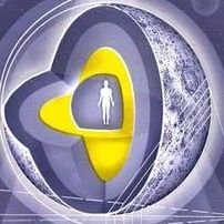 Maarten Vaessen Profile