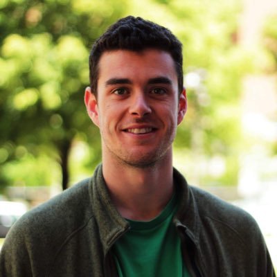 Data Scientist at Recursion Pharmaceuticals; PhD graduate from Jerry Chen’s Lab at Boston University
