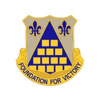 61st Quartermaster Battalion (@61st_qm) 's Twitter Profile Photo 61st Quartermaster Battalion (@61st_qm) 's Twitter Profile Photo