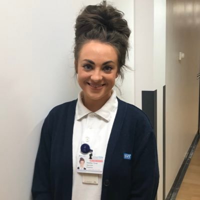 Heather Toner Profile