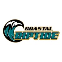 Coastal Riptide (@coastalriptide) 's Twitter Profile