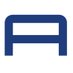 Adcole, LLC (@adcole_corp) Twitter profile photo Adcole, LLC (@adcole_corp) Twitter profile photo