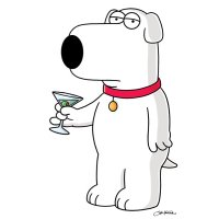 Abe Froman (@23cdub23) 's Twitter Profile