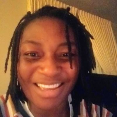 jdmia81's profile picture. #Autism:Car Enthusiasts
Independent