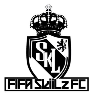 Cuenta oficial FIFA Skilz FC 🏆