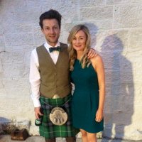 Debbie MacDonald (@debs_macdo) 's Twitter Profile