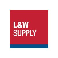 L&W Supply(@LWSupply) 's Twitter Profile Photo