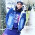 Marlon Stewart (@noliaboundmal) Twitter profile photo Marlon Stewart (@noliaboundmal) Twitter profile photo