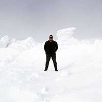 Oğuzhan CANGÜCÜ (@oguzhancangucu) Twitter profile photo