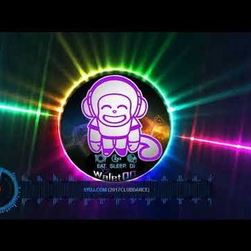 youngsushi777's profile picture. 相互フォロー