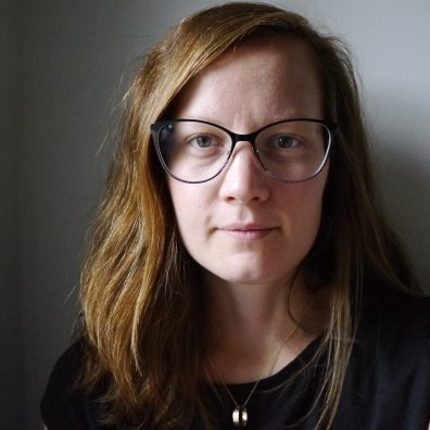 laillistettu sosionomi | rikosseuraamustyöntekijä @Rikosseuraamus