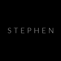 Stephen - @StephenChoate Twitter Profile Photo