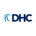 DigitalHealthCo (@digitalhealthco) Twitter profile photo DigitalHealthCo (@digitalhealthco) Twitter profile photo