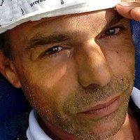 Cyril Ben-Soussan (@lestabloides) 's Twitter Profile