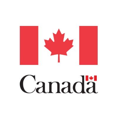 CanadaExpo Profile Picture