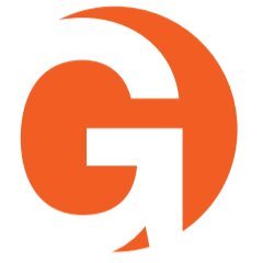 Glen Nelson Center at American Public Media Group Profile