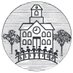 Smith County Schools (@schoolssmith) Twitter profile photo
