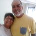 @VovDora 🇧🇷 (@vovdora) Twitter profile photo @VovDora 🇧🇷 (@vovdora) Twitter profile photo