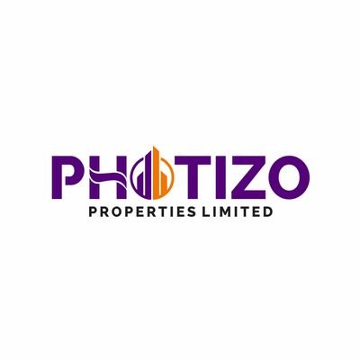 🇳🇬 | Your No1 Real Estate Company in Nigeria
🏘 | Commercial & Residential Estate
💪 | Providing Excellent Real Estate Investment
🏡 | Redefining Real Estate